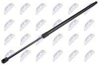 NTY AE-CH-088 Gasfeder, Koffer-/Laderaum Hinten Links