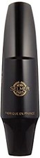  Used - Very Good Selmer Paris Baritone Saxophone Mouthpiece S80 C 