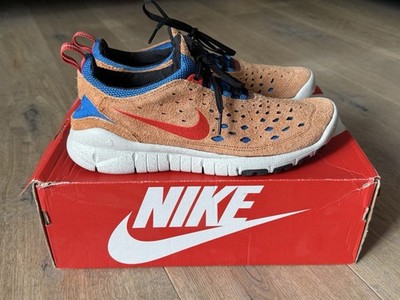 Nike Free Run Trail  5,0 Art.CW5814-201  Gr.44 ( US 10 ) New mit OVP