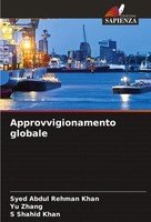 Syed Abdul Rehman Khan (U. A.) | Approvvigionamento Globale | Taschenbuch (2024)