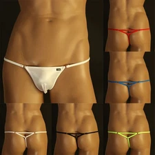 Stylish and Versatile Men's Low Rise Shorts in Multiple Sizes and Colors