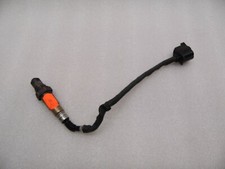 Mercedes SLK 350 R171 Lambdasonde Abgassensor Lambda Sensor 0045420718