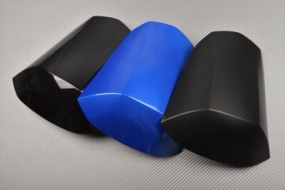 その他 s スリクソン ZXi7 アイアン N.S.PRO モーダス3 TOUR105 S #5-P 6本