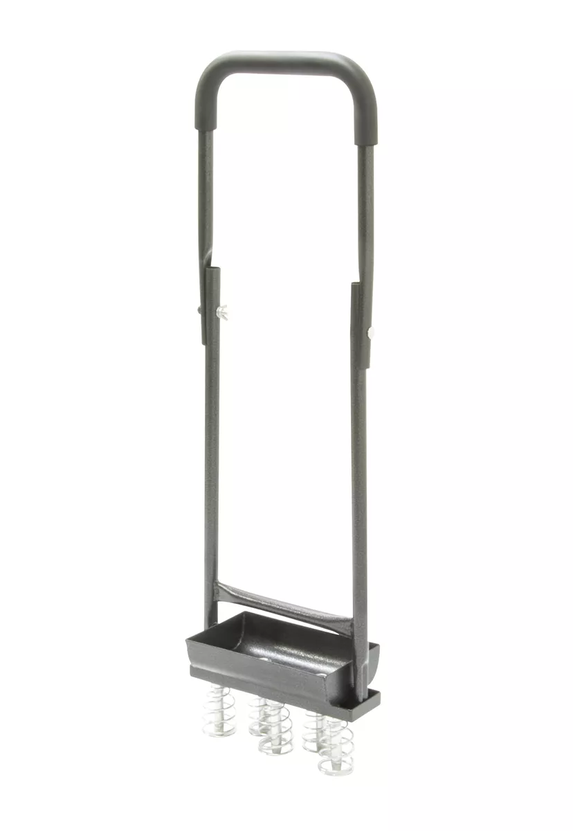 Handy hollow tine aerator deals