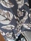 Picture 4 of 8