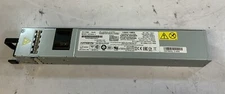 DS760SL-3 Emerson 760W Hot Swap Redundant Power Supply-I3D