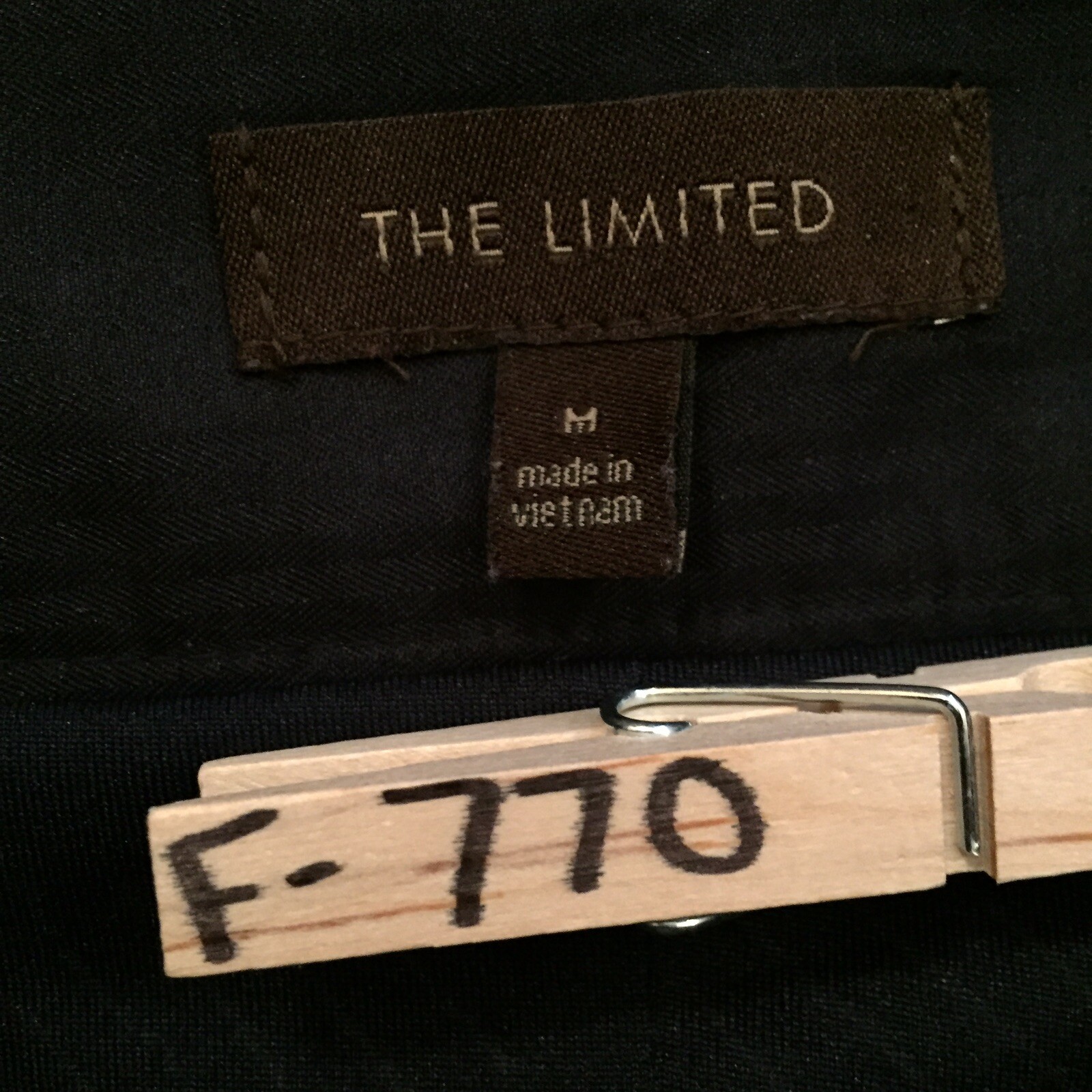 Picture 10 of 12