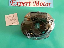 STATORE  MODULO ACCENSIONE BOBINA  PER MOTOSEGA STIHL 070 090 NUOVO