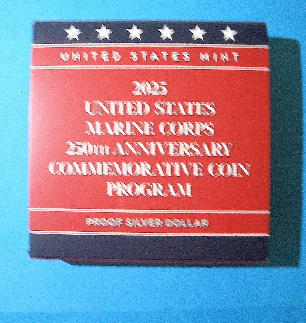 Picture 3 of 3