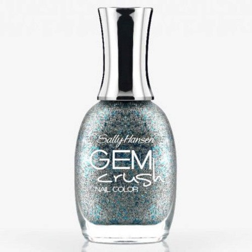 SALLY HANSEN Gem Crush Nail Color - Picture 5 of 5
