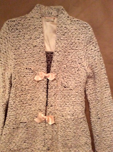 Joelle By La Perla Lounge 2 Piece Set, II / 6 - Picture 2 of 8