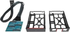 NEW Lenovo Storage Bay Upgrade Kit - to add additional storage to P920 + others
