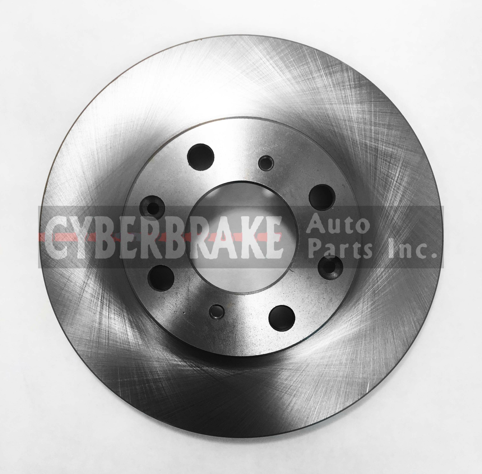 3178 Front Brake Rotor Pair of 2 eBay