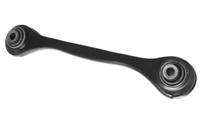 Skf Querlenker FüR Vw Passat B7 Touran Golf Vi B6 Skoda Superb Ii Yeti Octavia
