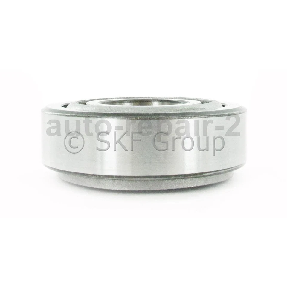 For 1975~1995 Toyota Pickup SKF Front Outer Wheel Bearing - Image 3 of 4