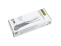 4006274238220 Zestaw Kluczy PŁASKO-OCZKOWYCH Proxxon, 21CZ. Proxxon