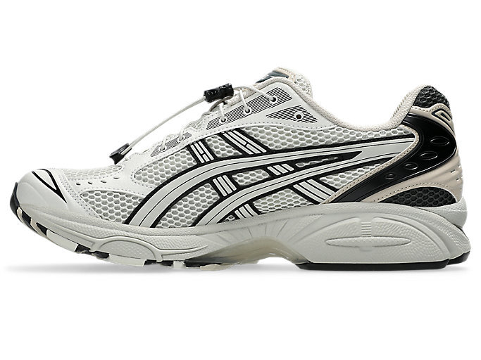 靴 ASICS GEL-KAYANO 14 29.0 smoke gray 1203A549-021 Asics Gel-Kayano 14 Smoke Grey Smoke Grey (Men's) | eBay
