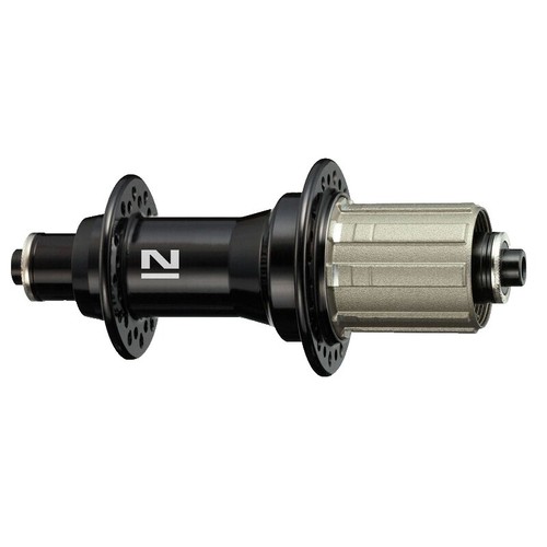 Mozzo posteriore CAMPAGNOLO VELOCE 32t 8v N.A.S. (rif. 477) al prezzo di 38,00 Mozzo posteriore CAMPAGNOLO VELOCE 32t 8v N.A.S. (rif. 477) al prezzo di 38,00