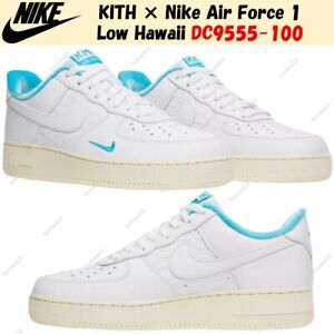 Kith Air Force 1 Hawaii | eBay Kith Air Force 1 Hawaii | eBay
