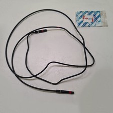 Carburateur Fiat TIPO