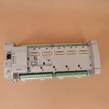 Allen-Bradley AB Micro850 2080-lC50-48QVB Ser A - No Covers