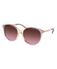 Michael Kors Sunglasses Women MK2168F 39059T 57 CRUZ BAY Dusty Coral