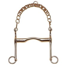 FEELING Cyprium Kandarengebiß