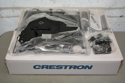 ^ Crestron UC-BRKT-250-P-T-ASSY (No Computer / Engine) #X3372