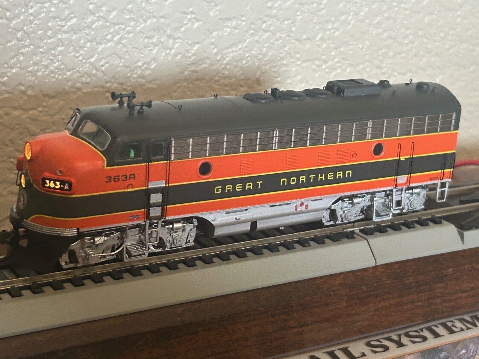 Picture 7 of 22