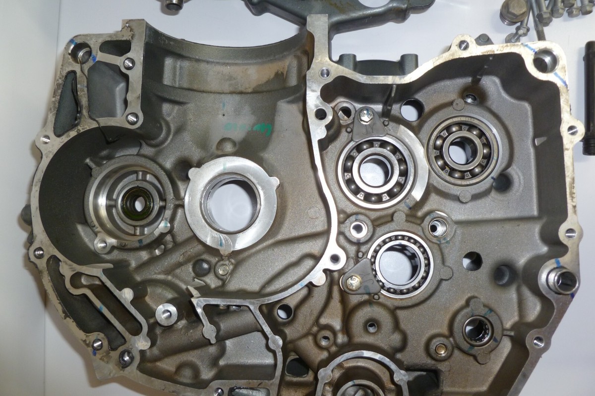 KTM OEM Part 90230000344 for sale online | eBay