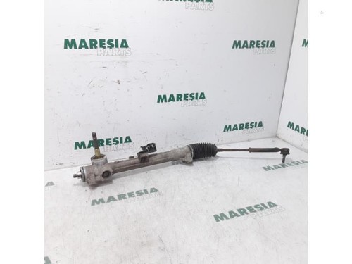 Lenkgetriebe Fiat Punto 188 46843300 P11323464