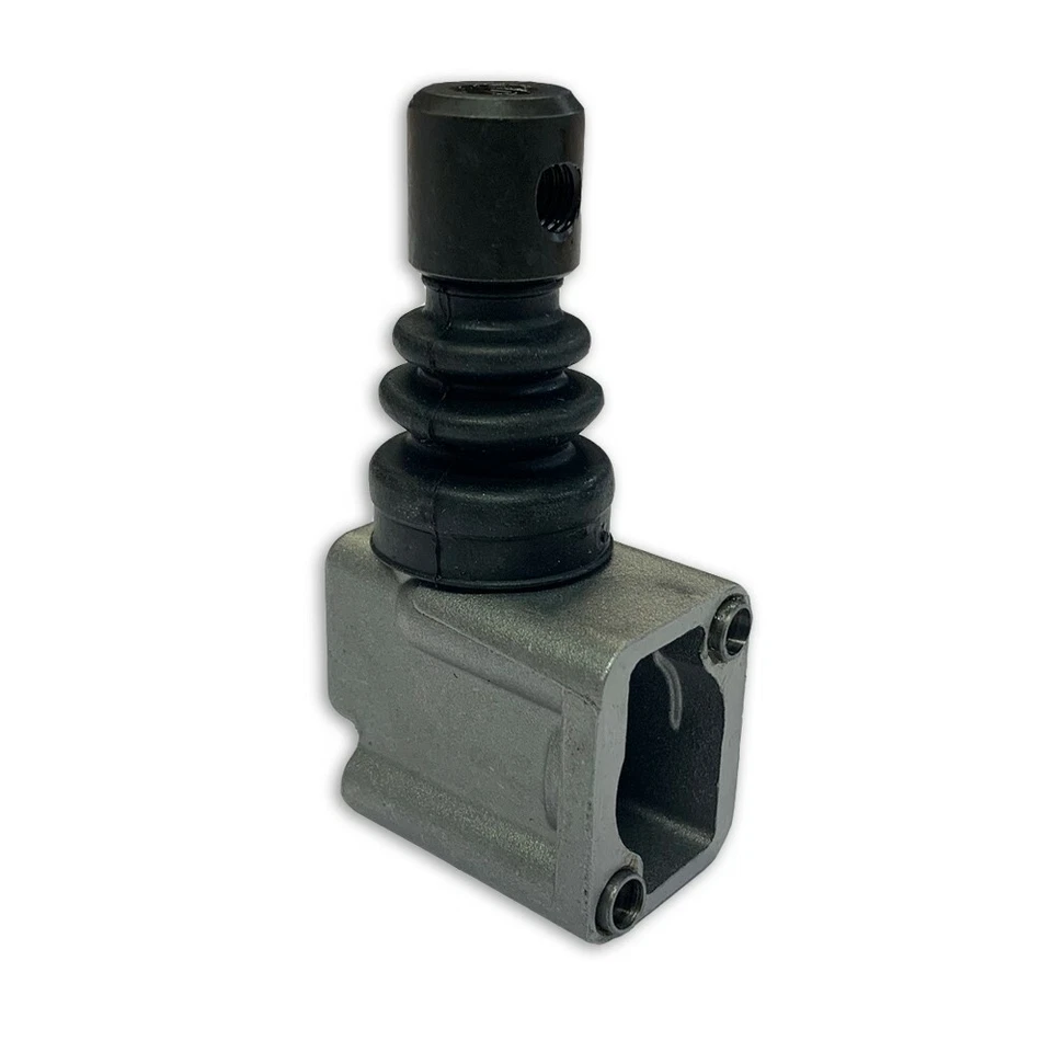 BUCHER Lever Pivot Box, To suit HDM140, HDM11P & HDM11S