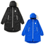 From Long Ladies' A Hoodie Japan Ape Bathing 2colors New Jacket qpwTAP0n