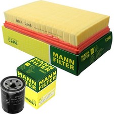 Filtre à air Suzuki SWIFT