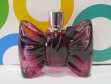 VIKTOR & ROLF ~ BON BON EAU DE PARFUM SPRAY ~ 3.04 OZ