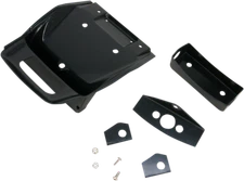 2015-2018 for Honda CBR300R HOT BODIES Fender Eliminator 250R GLS 41102-1001