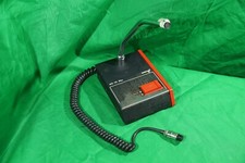 Sadelta MB-30 Plus Power CB Station