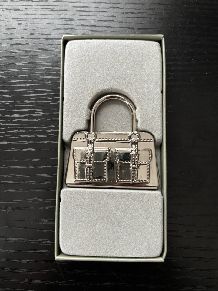 Dije bolso Miche Foto 2 de 4