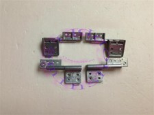 NUOVE cerniere LCD Dell Precision M90 M6300 E1705 9400 9300 9200 M1710