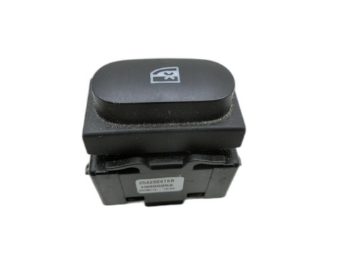 Schalter Fensterverriegelung für Renault Zoe BFM 12-19 10090252 254292476R