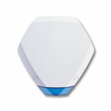 Texecom Premier Odyssey 3E - Grade 2 Externer...