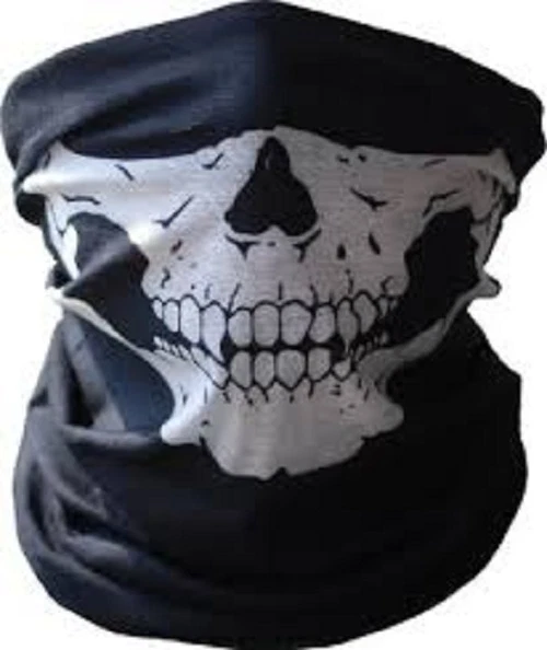 military-mask-skull