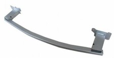Verstärkung Stoßstange Vorne Niedriger für Peugeot 3008 2016-5008 2017-c5