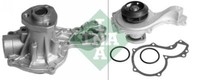 INA 538 0353 10 Wasserpumpe FüR Audi VW
