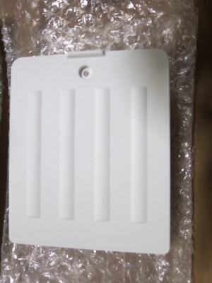 Capsule Technologies Smartlinx Neuron 3 Bedside Battery Bat-0710