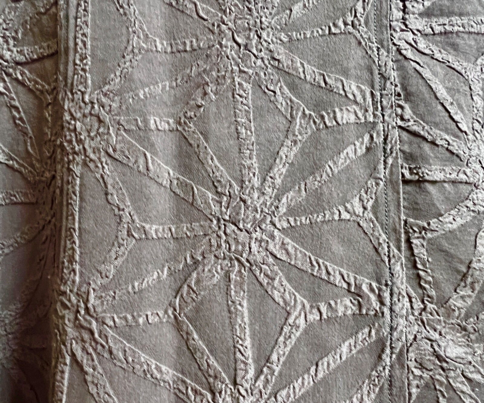 Picture 5 of 7