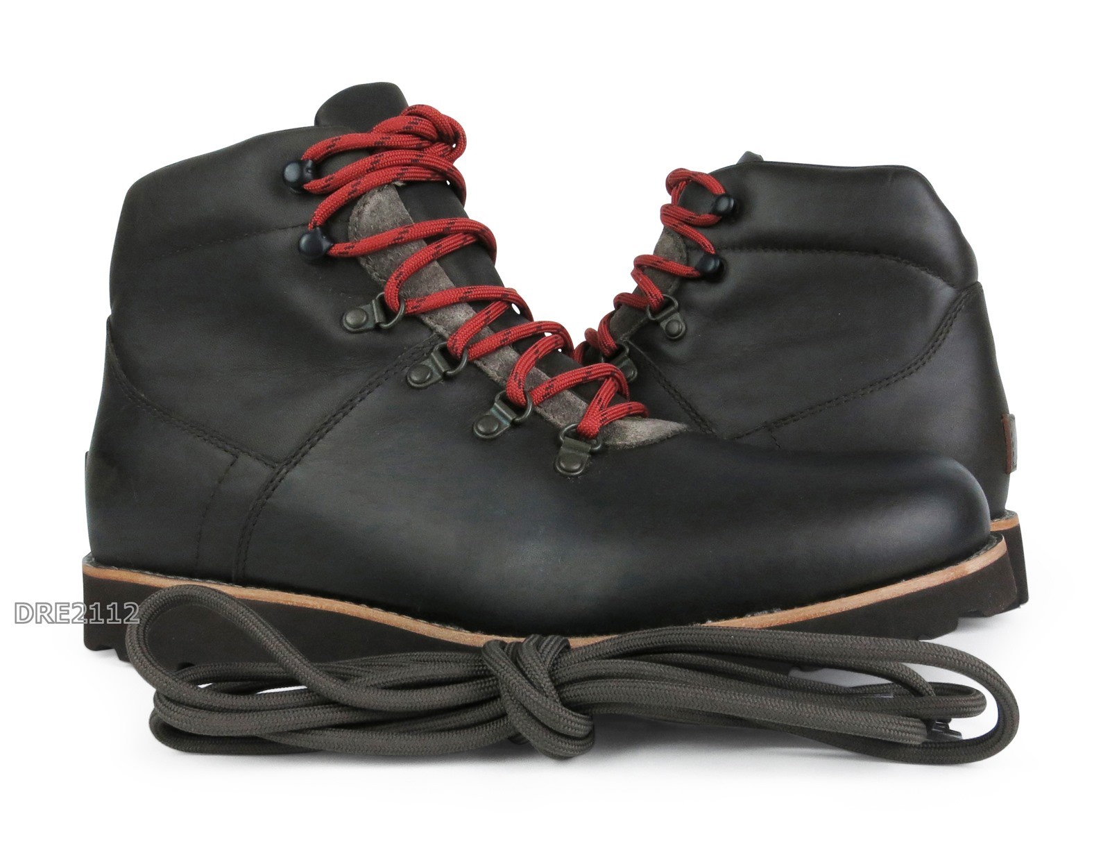 ugg shoes on sale online