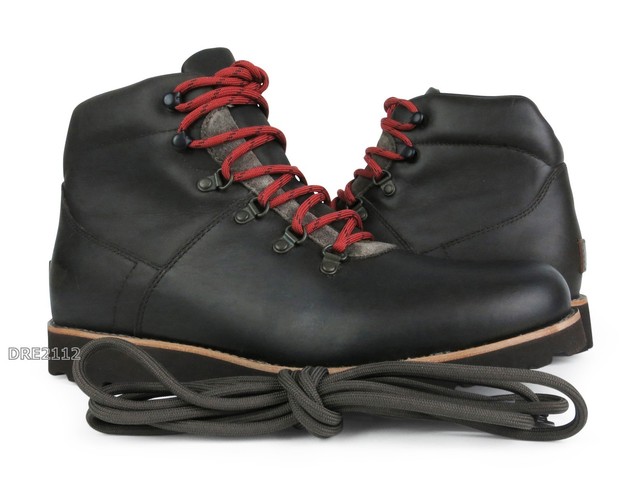 ugg men's hafstein snow boot