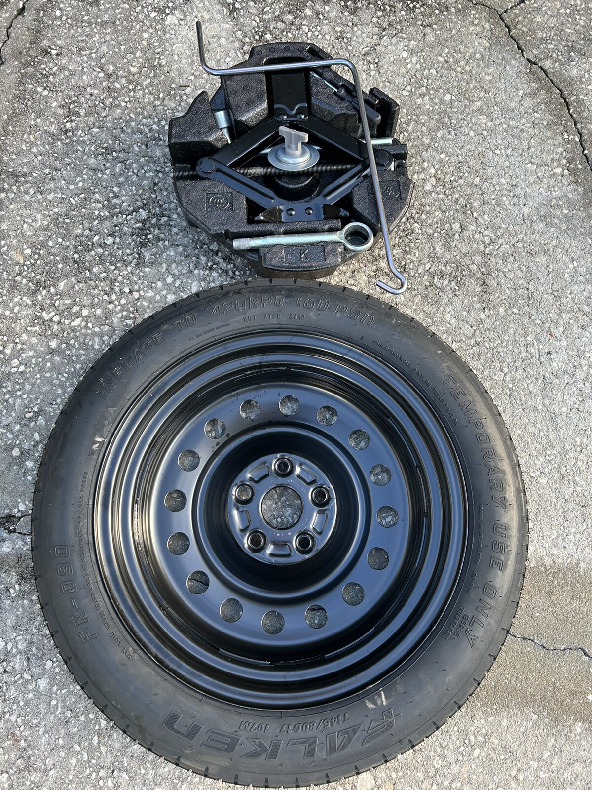 Picture 6 of 11