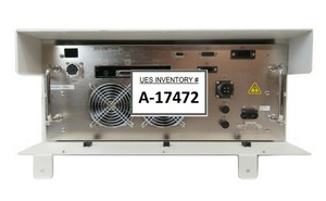 yaskawa robot controller